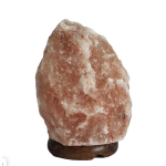 Himalayan Salt Lamp 1.5-2kg